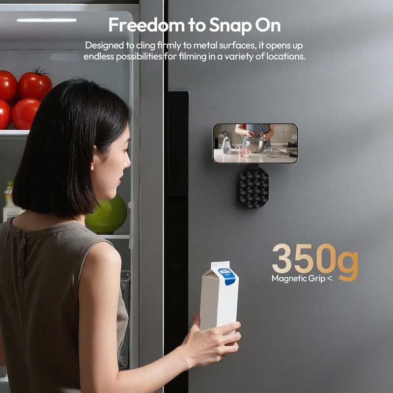 Ulanzi MA39 MagLock Phone Mount
