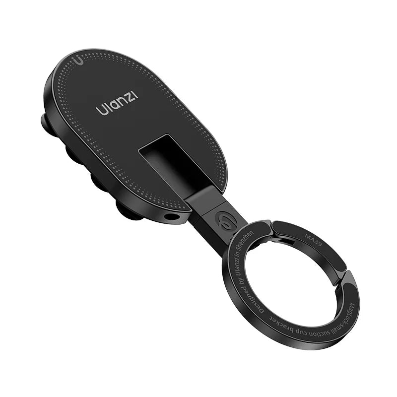 Ulanzi MA39 MagLock Phone Mount