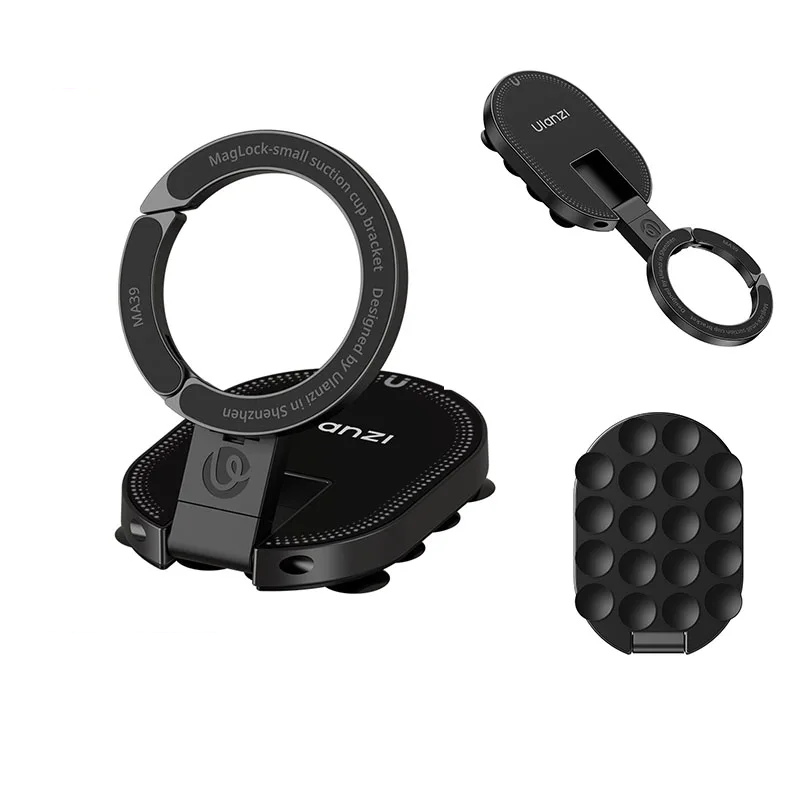 Ulanzi MA39 MagLock Phone Mount