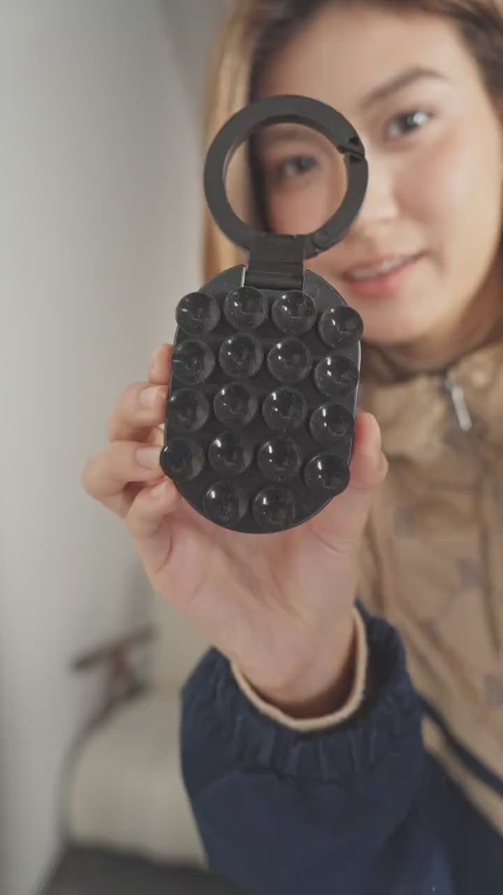 Ulanzi MA39 MagLock Phone Mount